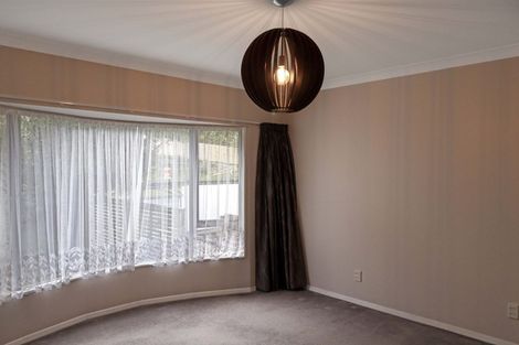 Photo of property in 25 Dunns Street, Silverstream, Upper Hutt, 5019