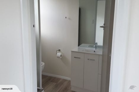 Photo of property in 118 College Street, Awapuni, Palmerston North, 4412