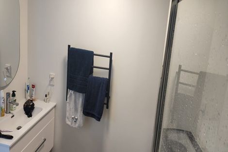 Photo of property in 12 Homebush Road, Glentunnel, Coalgate, 7673