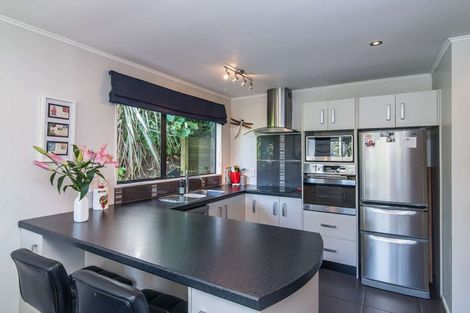 Photo of property in 128 Ironside Road, Johnsonville, Wellington, 6037