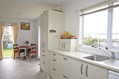 Photo of property in 127b Mayfair Avenue, Whangamata, 3620