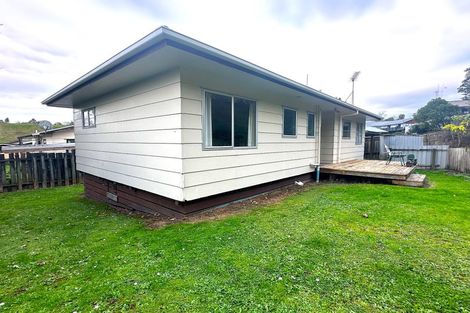 Photo of property in 2/70 Fred Parsons Court, Te Awamutu, 3800