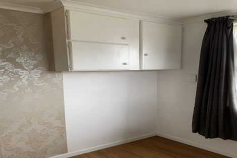 Photo of property in 28 Hammond Street, Bulls, 4818