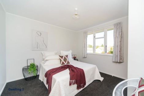 Photo of property in 27 Mccorkindale Street, Feilding, 4702