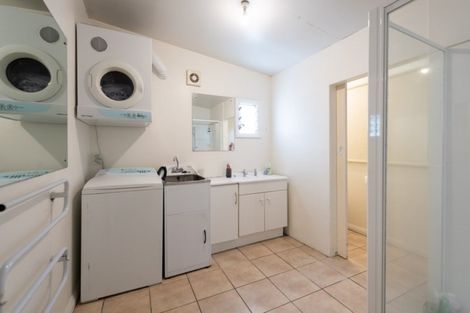 Photo of property in 62 Rintoul Street, Newtown, Wellington, 6021