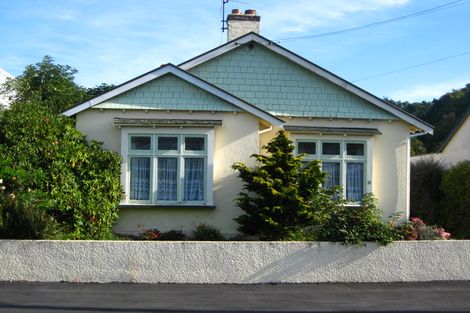 Photo of property in 11 Northumberland Street, North East Valley, Dunedin, 9010
