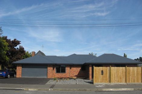 Photo of property in 172 South Street, Hampstead, Ashburton, 7700