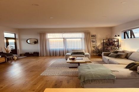 Photo of property in 53a Oregon Street, Ocean Grove, Dunedin, 9013