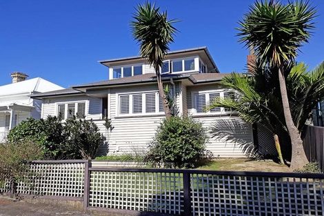 Photo of property in 70 Summer Street, Ponsonby, Auckland, 1011