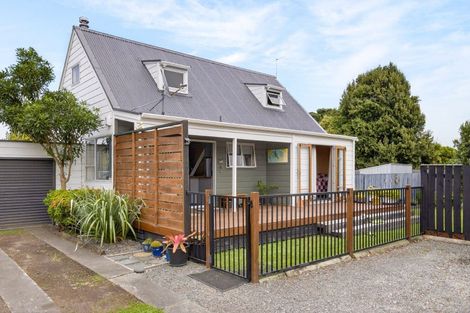 Photo of property in 39a Albert Street, Te Hapara, Gisborne, 4010