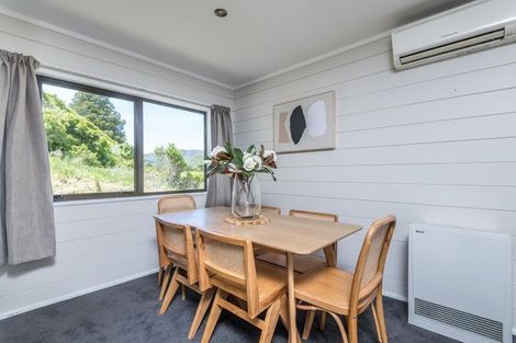 Photo of property in 107 Gillespies Road, Birchville, Upper Hutt, 5018