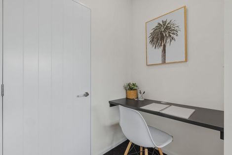 Photo of property in 118 Metehau Street, Marshland, Christchurch, 8083