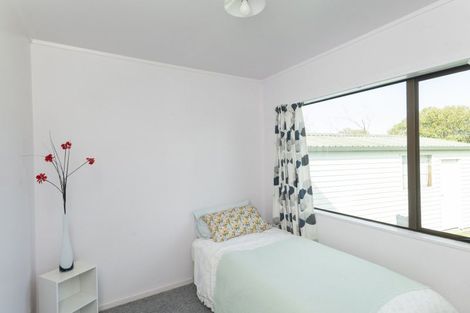 Photo of property in 48 Andrew Street, Elgin, Gisborne, 4010