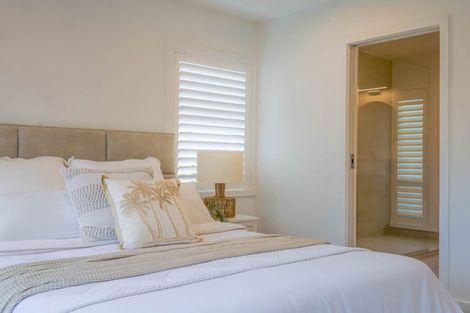 Photo of property in 58 Mangatawhiri Road, Omaha, Warkworth, 0986