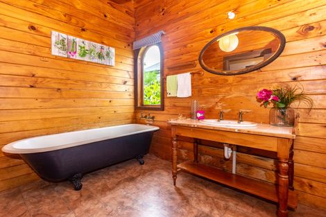 Photo of property in 118 Fox Street, Whataupoko, Gisborne, 4010