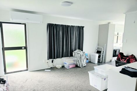 Photo of property in 16b Maclean Street, Wallaceville, Upper Hutt, 5018