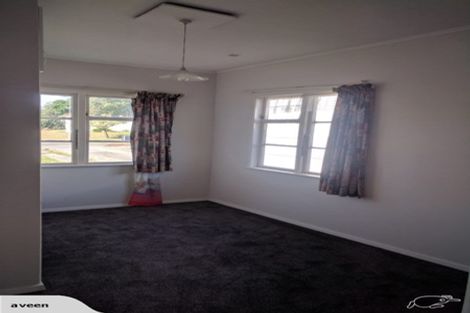 Photo of property in 16 Rangiora Avenue, Roslyn, Palmerston North, 4414