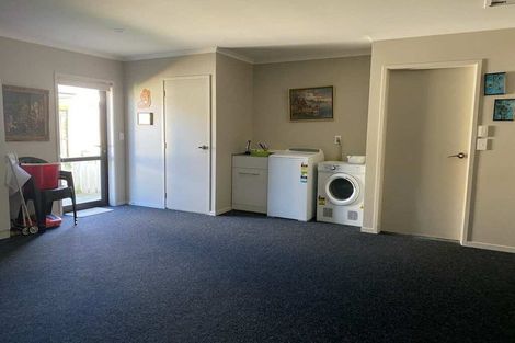 Photo of property in 6 Short Street, Te Aroha, 3320