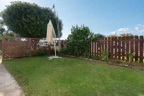 Photo of property in 13 Rimu Street, Gate Pa, Tauranga, 3112