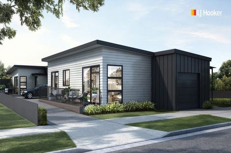 Photo of property in 16 Law Street, Caversham, Dunedin, 9012