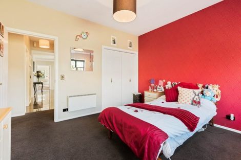 Photo of property in Butel Park, 67 Essex Avenue, Arrowtown, 9302