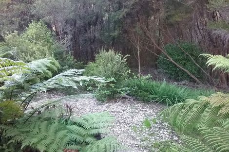 Photo of property in 251 Puketona Road, Haruru, 0204