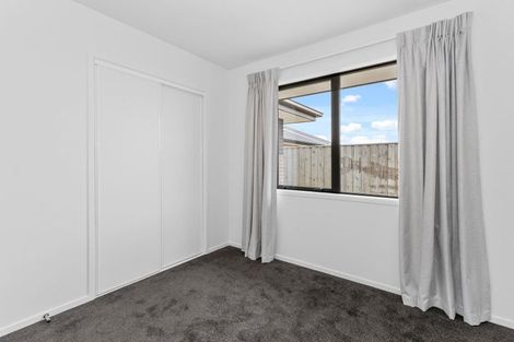 Photo of property in 65 Avanda Avenue, Rolleston, 7615