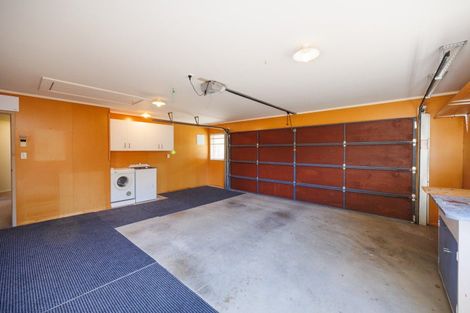 Photo of property in 14 Masefield Terrace, Kelvin Grove, Palmerston North, 4414