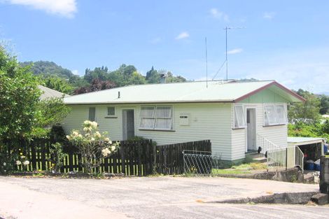 Photo of property in 7 Lusk Street, Te Kuiti, 3910