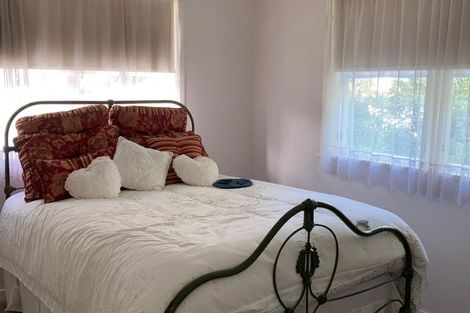 Photo of property in 208 Parawai Road, Thames, 3500