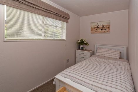 Photo of property in 43b Enderley Avenue, Enderley, Hamilton, 3214