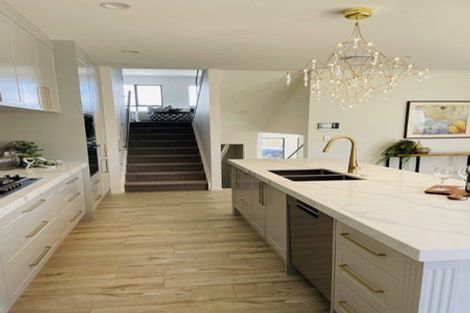 Photo of property in 14 Barley Road, Flat Bush, Auckland, 2019