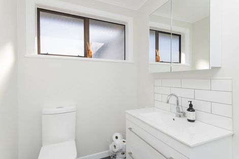 Photo of property in 68 Abbott Street, Te Hapara, Gisborne, 4010