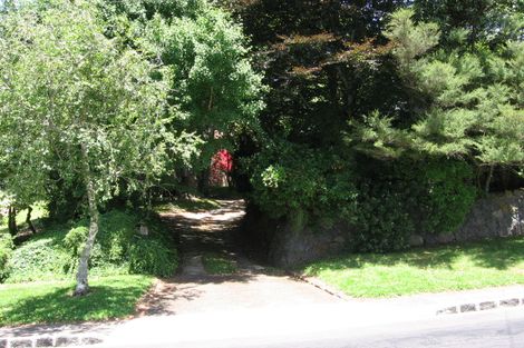 Photo of property in 6 Landscape Road, Mount Eden, Auckland, 1024