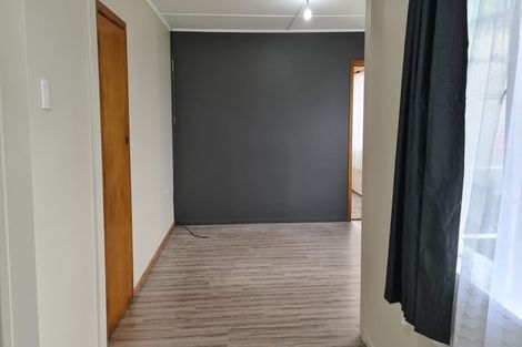 Photo of property in 118 Gillespies Line, Cloverlea, Palmerston North, 4412