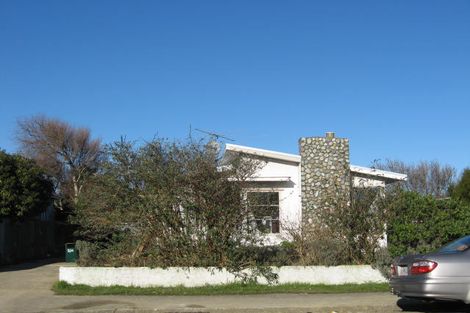 Photo of property in 109 King Street, Windsor, Invercargill, 9810