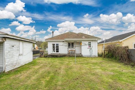 Photo of property in 42 Porou Street, Taumarunui, 3920