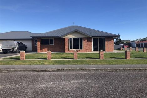 Photo of property in 144 Hall Street, Hokitika, 7810