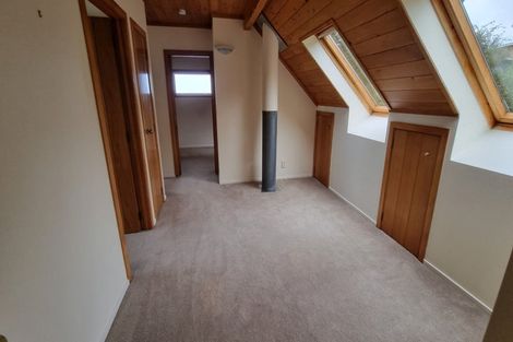 Photo of property in 84 Manganese Point Road, Tamaterau, Whangarei, 0174