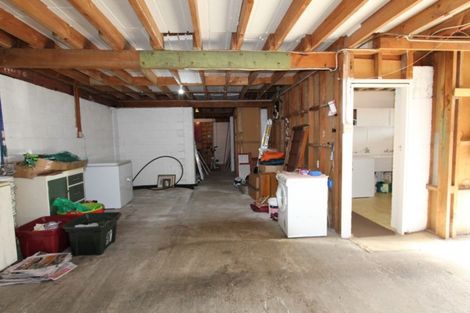 Photo of property in 59 Arthur Street, Tokoroa, 3420