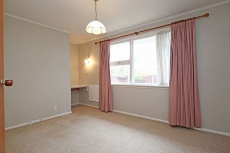 Photo of property in 65 Parkstone Avenue, Ilam, Christchurch, 8041