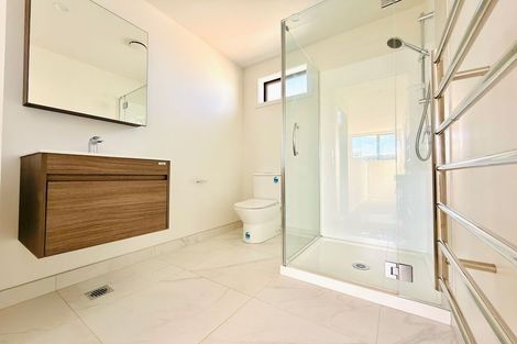 Photo of property in 6/1 Myrtle Street, Hutt Central, Lower Hutt, 5010