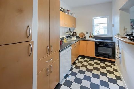 Photo of property in Boulcott Street Flats, 84a Boulcott Street, Wellington Central, Wellington, 6011