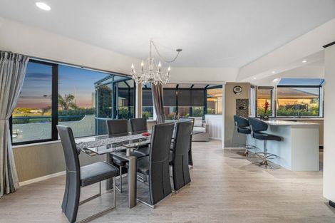 Photo of property in 47 Malibu Key, Papamoa Beach, Papamoa, 3118