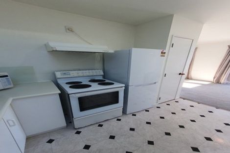 Photo of property in 259 The Terrace, Te Aro, Wellington, 6011