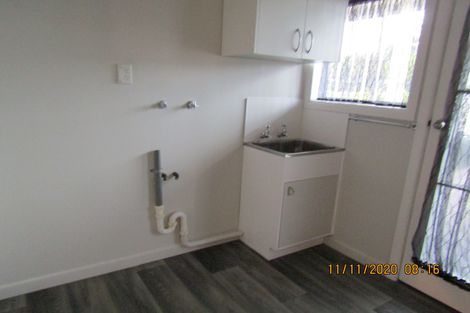 Photo of property in 404 Teasdale Street, Te Awamutu, 3800