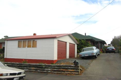 Photo of property in 50 Wray Street, Brockville, Dunedin, 9011