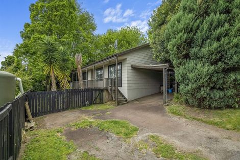Photo of property in 11 Ruahine Street, Ohauiti, Tauranga, 3112