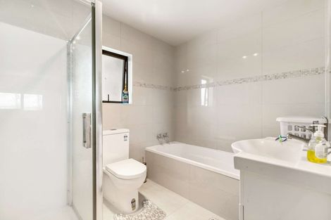 Photo of property in 121d Maich Road, Manurewa, Auckland, 2102