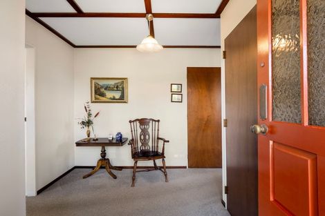 Photo of property in 54b Treadwell Street, Springvale, Whanganui, 4501